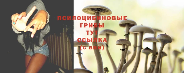 героин Абаза